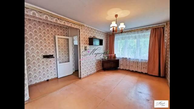 1-к квартира, 31 м, 1/5 эт. смотреть онлайн