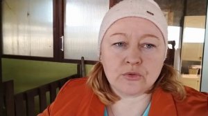 Дойка высокоудойной козы// Коза зажимает молоко//Как доить козу, которая с козлятами