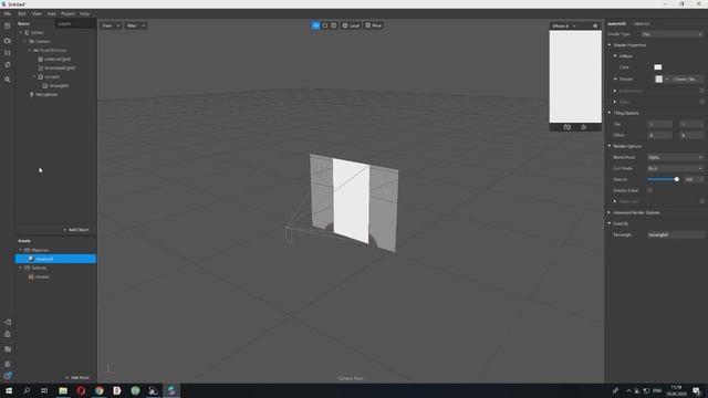 Мастер-класс Создание масок для Instagram смотреть онлайн