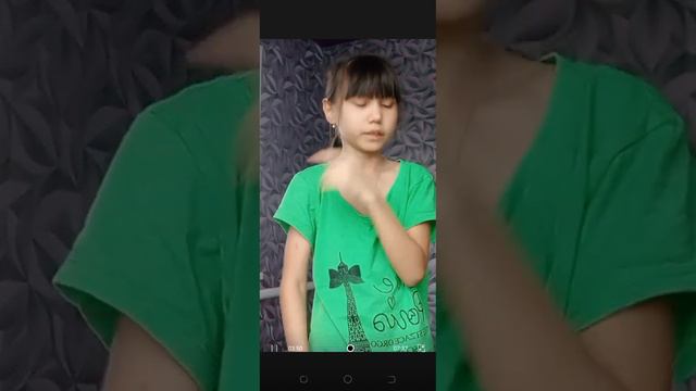 Даже незнаю как назвать😅 Пришлось ребят вот так сделать потому что ждать надо долго ждать смотреть онлайн