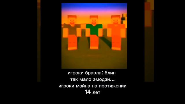 1000002080.mp4 смотреть онлайн