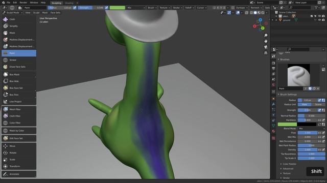 07_06_scultp_vertex_colors_basics смотреть онлайн