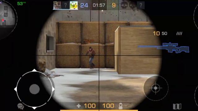 Fragmovie private v2 смотреть онлайн