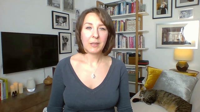 Утрата, обида, одиночество - какие эфирные масла могут помочь справиться? смотреть онлайн
