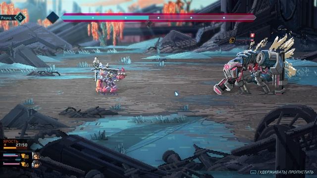 Star Renegades №1 Захватчики. Обзор смотреть онлайн