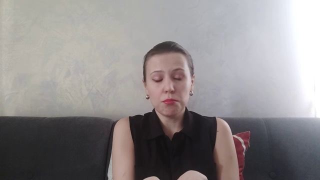 Уходить или постараться сохранить отношения? смотреть онлайн