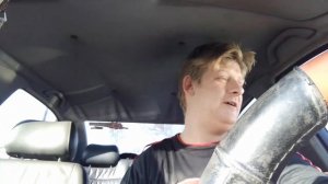 поставил Мкпп на ауди а4 в5. акпп снял