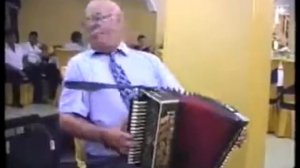 Мощная и Красивая музыка,,,Аслан Ильясов