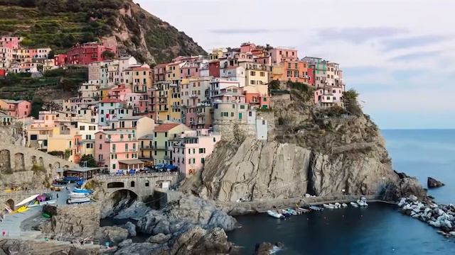 Раннее бронирование 2017г. СКИДКИ ОТ ОТЕЛЕЙ ДО 50% ! Тез Тур Киров смотреть онлайн