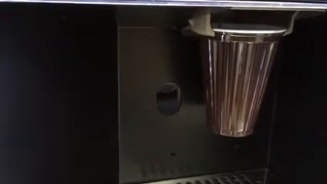 Rhea смотреть онлайн