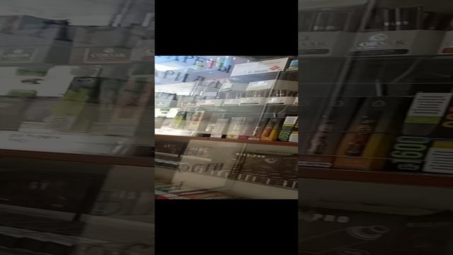 Аксай