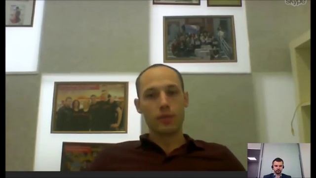 Клиент Александр освещает аспекты работы компании Вонтрезалт (WantResult)