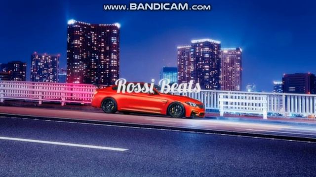 Volodya & OVERHILL - Без одежды (Remix By Rossi Beats) смотреть онлайн