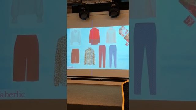 Уход за одеждой: советы и трюки