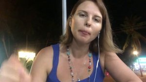 Хиромантия - Раздвоение линии Судьбы,