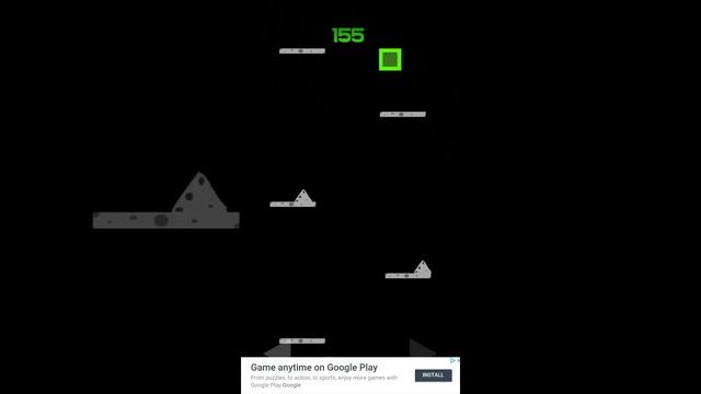 Slime Man Adventure - Android Gameplay [5+ Mins, 480p60fps] смотреть онлайн