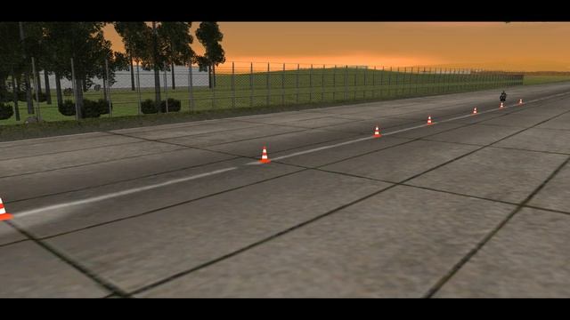 [GreenTech Rp][CRMP] ПОКАЗАТЕЛЬНОЕ ВЫСТУПЛЕНИЕ ГИБДД ПО НИЖЕГОРОДСКОЙ ОБЛАСТИ | КРМП смотреть онлайн