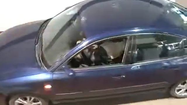 Как правильно отрегулировать фары на авто 👆 смотреть онлайн