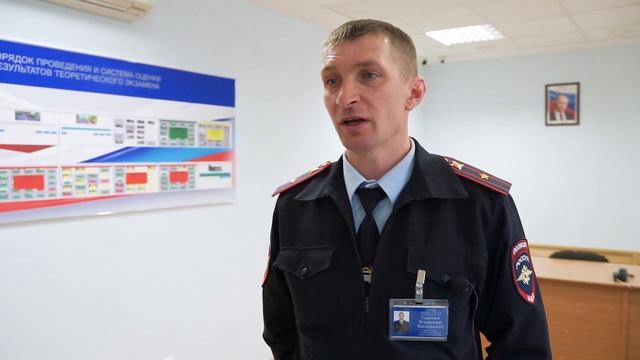 Чтобы пользоваться онлайн-сервисами портала, достаточно всего лишь зарегистрироваться на сайте. смотреть онлайн