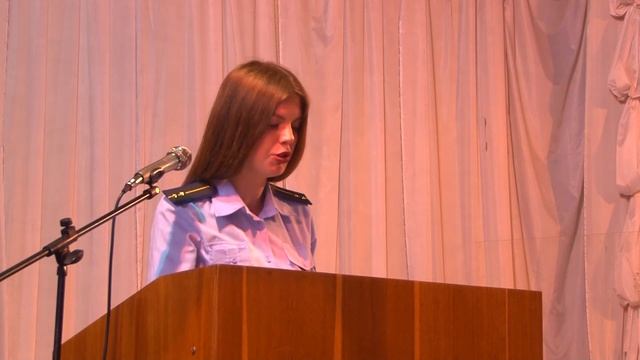 Взыскание средств с обязанных лиц. С какими трудностями сталкиваются работодатели смотреть онлайн