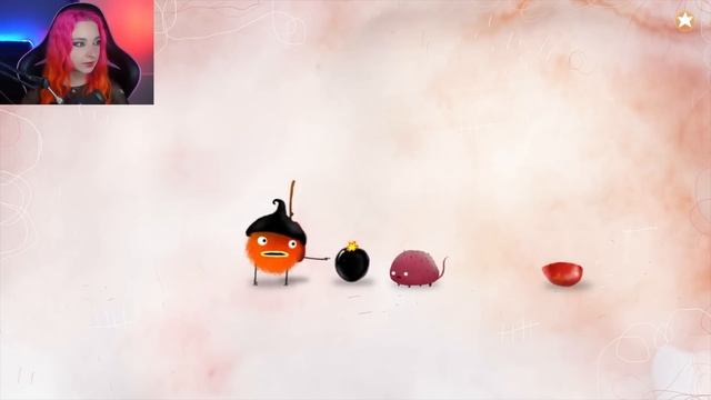 ЧУЧЕЛ ВЗОРВЕТ ТЕБЕ МОЗГ ► CHUCHEL #1 смотреть онлайн