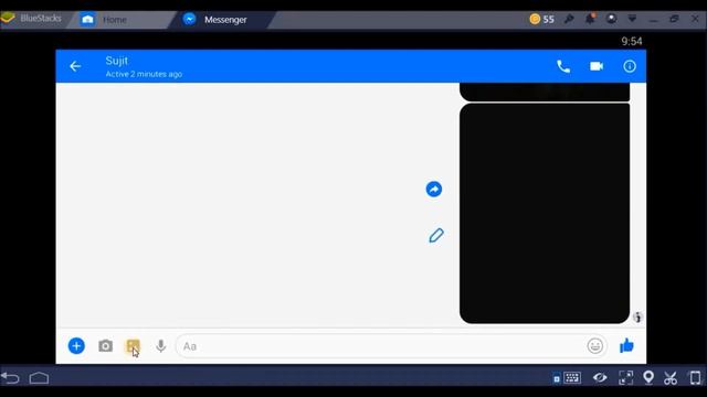 how to hack other peoples phone camera | Hack any mobile front camera смотреть онлайн