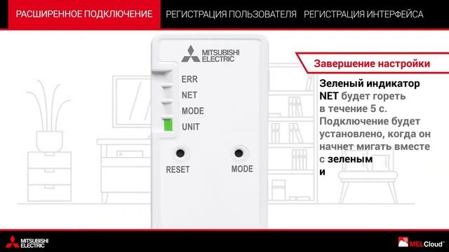 Светильниковый гид