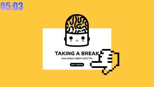 [SPA/ENG] [DROPS] [SPOILERS?] Lots of things to do in Genshin today, halp! смотреть онлайн