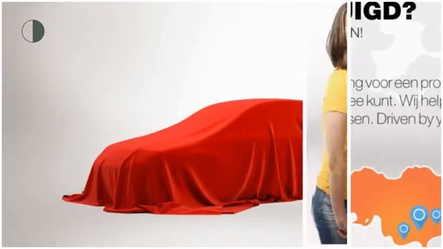 Suzuki Swift 1.6 SPORT ( Cruise, Clima, Bluetooth, LM Velgen 17" ) смотреть онлайн