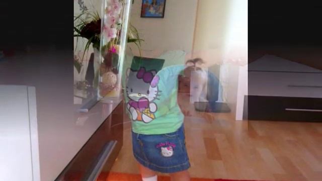 У ДоЧкИ ПаПиНы ГлАзА смотреть онлайн