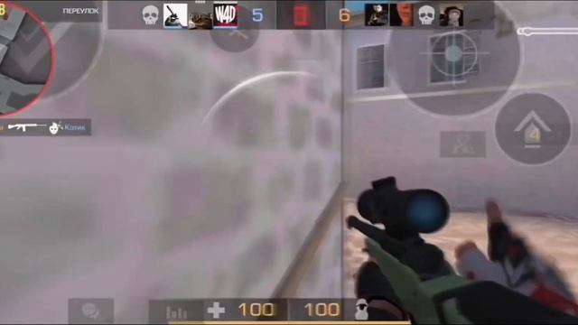 NO1 PLAYER WITH OVERLAY CHEATS?? // standoff 2 highlights смотреть онлайн