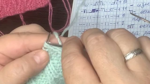 Узор на миллион…,смотрится очень богато…