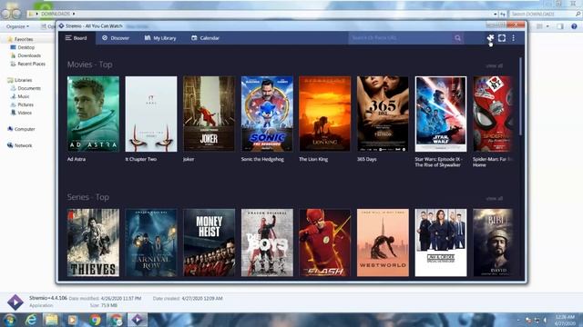 how to watch unlimited free movies and series смотреть онлайн