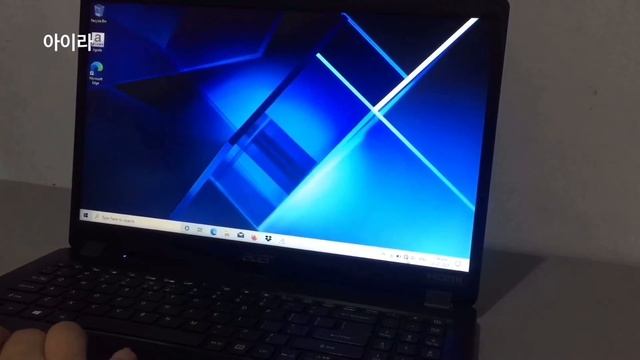 laptop for online class // college student // unboxing// acer extensa 15 смотреть онлайн