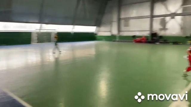 Финал. Награждения . ФЦ "Актобе-2012" - ФЦ "Тобол-2012" 3:3 по пен. 2:4 смотреть онлайн