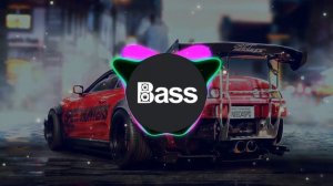 Vuqar Seda - Кайфовать хочу кайфовать | Bass Music