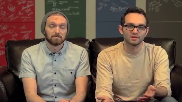 Update React World REMOVED Reupload of Original смотреть онлайн