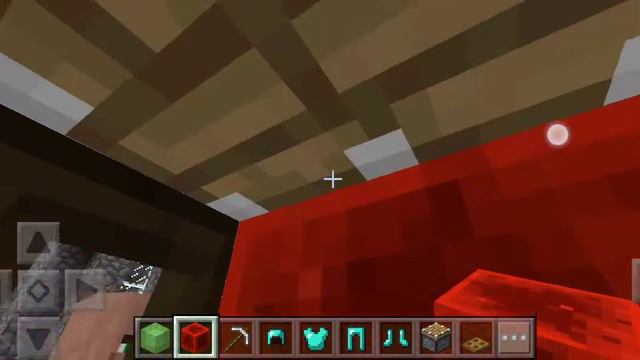 скачать про смотреть онлайн