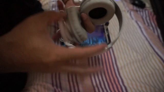 Audio Technica ATH-SJ55 Headphone смотреть онлайн