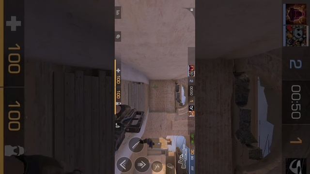 14 ноября 2023 г. смотреть онлайн