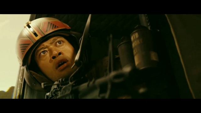 Ye lili ye lila 🔥 ||Mix|| 👑kong skull island (2017) смотреть онлайн