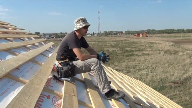 Планы на лето 2014 смотреть онлайн