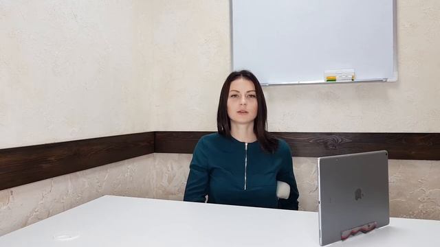 Всё о работе с клеем в наращивании ресниц. смотреть онлайн