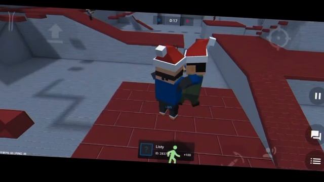 ? ГОРЯЧАЯ ОТВЁРТКА • СМЕШНАЯ НАРЕЗКА СО СТРИМА • Block Strike смотреть онлайн