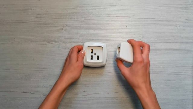 РШ20-ск-40/250 Комплект вилка и розетка для электроплиты 220В для скрытой проводки смотреть онлайн