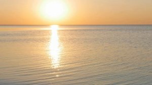 Утренние МОЛИТВЫ. Утреннее правило (на русском) (2)