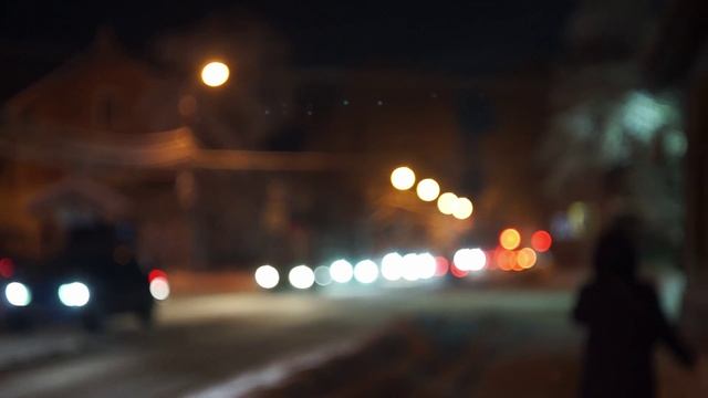 Индустар-26м