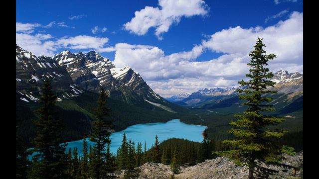 НОВОЕ ЧТЕНИЕ КОРАНА 2022 😍| чтение корана |😍 ПРЕКРАСНОЕ ЧТЕНИЕ КОРАНА | READING THE QURAN | ҚҰРАН О смотреть онлайн