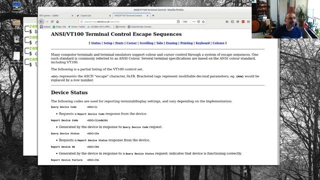 bsd games смотреть онлайн