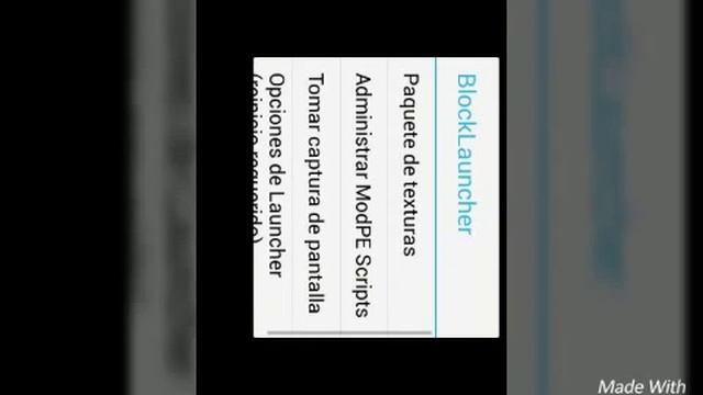 NAVES ALIENIGENAS,CARROS,TRAILERS,AVIONES[MOD]MINECRAFT PE 0.15.6-0.15.7